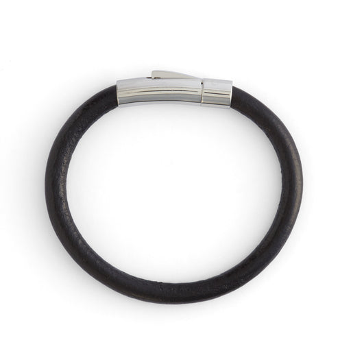 Stainless Steel Bayonet  Clasp