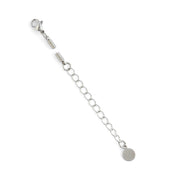 Stainless Steel Chain Clasp