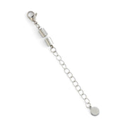 Stainless Steel Chain Clasp