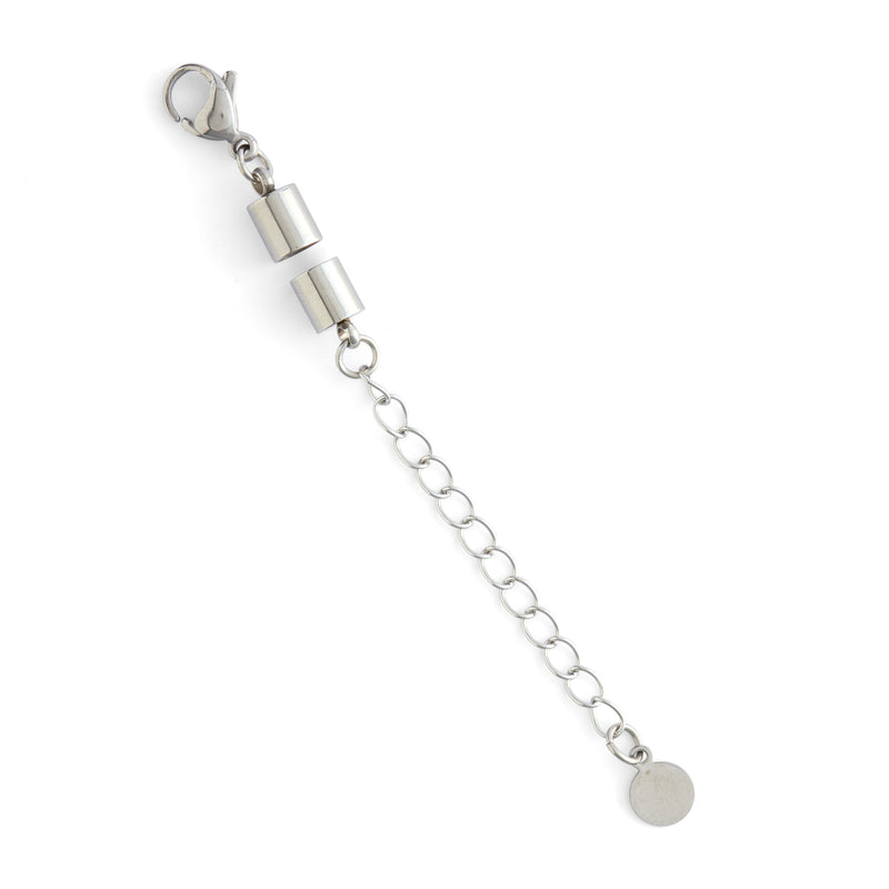 Stainless Steel Chain Clasp