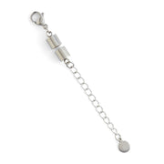 Stainless Steel Chain Clasp