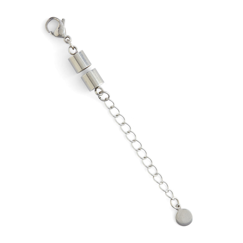 Stainless Steel Chain Clasp