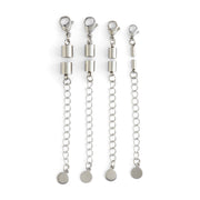 Stainless Steel Chain Clasp