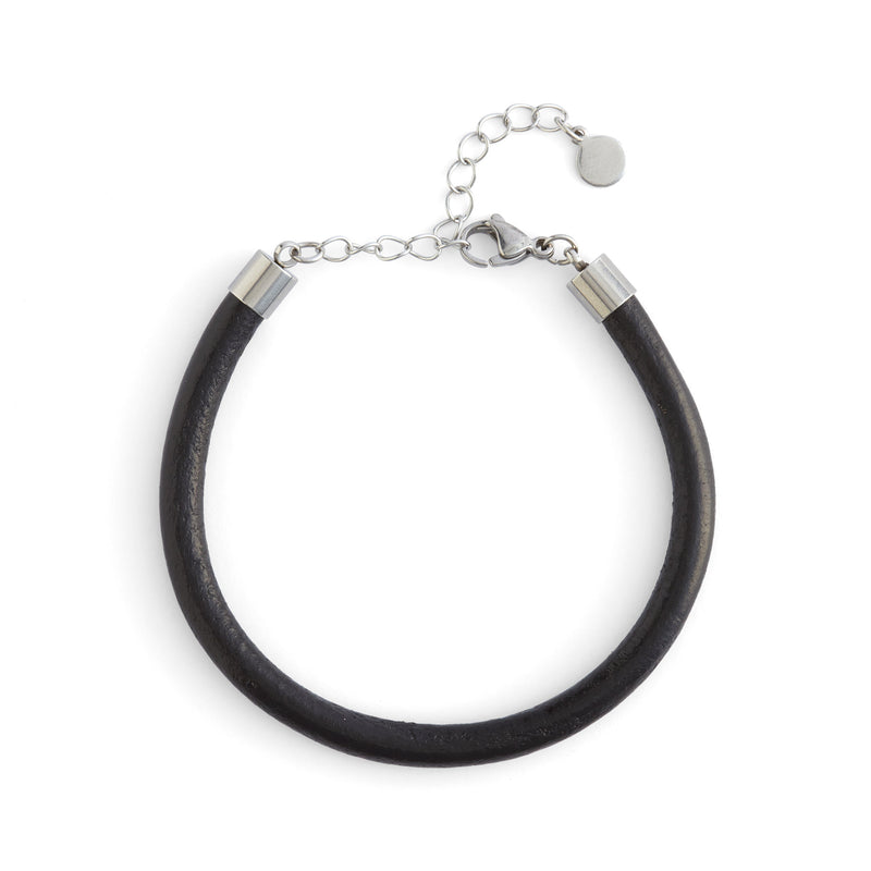 Stainless Steel Chain Clasp
