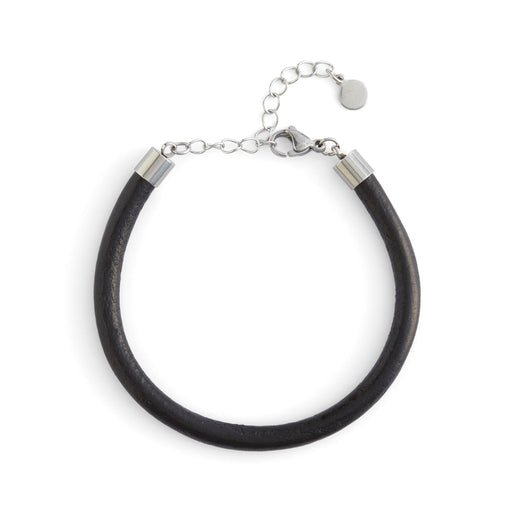 Stainless Steel Chain Clasp