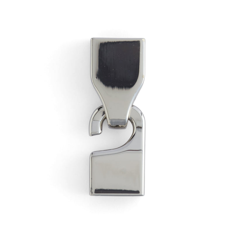 Bracelet Hook Clasp