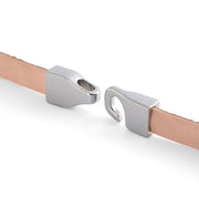 Bracelet Hook Clasp