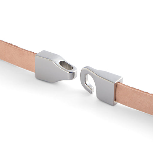 Bracelet Hook Clasp