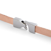 Bracelet Hook Clasp