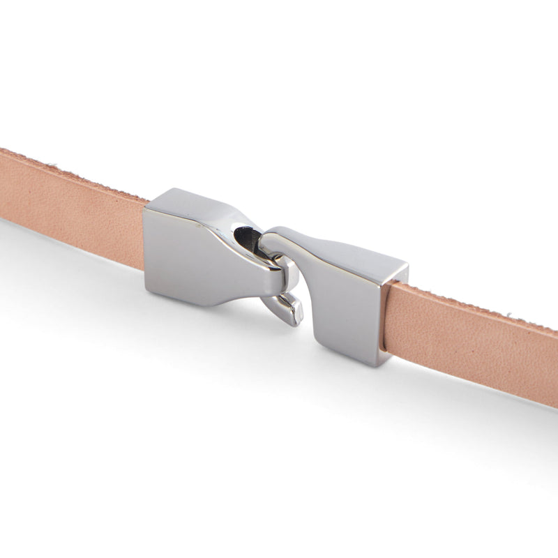 Bracelet Hook Clasp