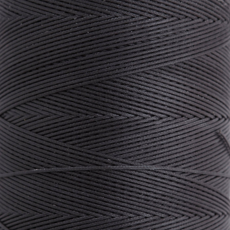Ritza Tiger Thread 100 Meter Spool