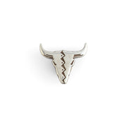 Critter Conchos