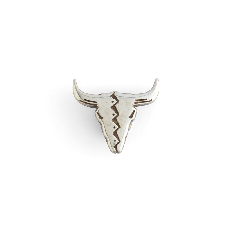 Critter Conchos