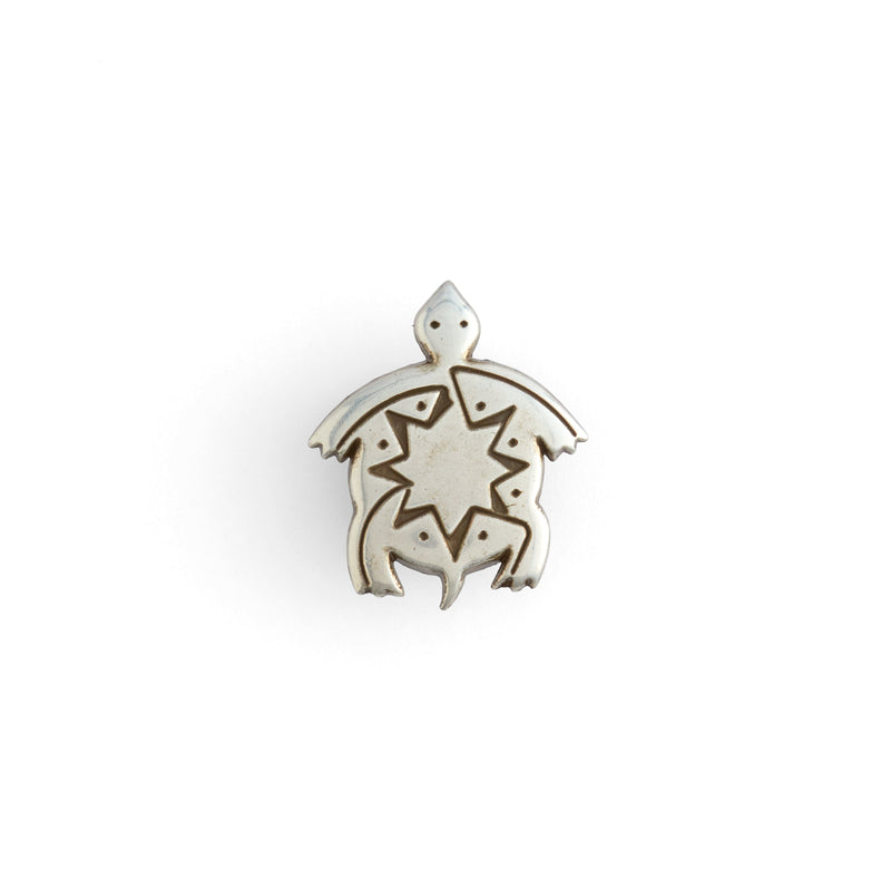 Critter Conchos