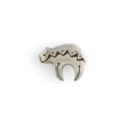 Critter Conchos
