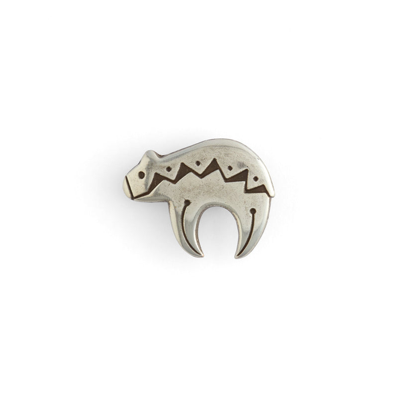 Critter Conchos