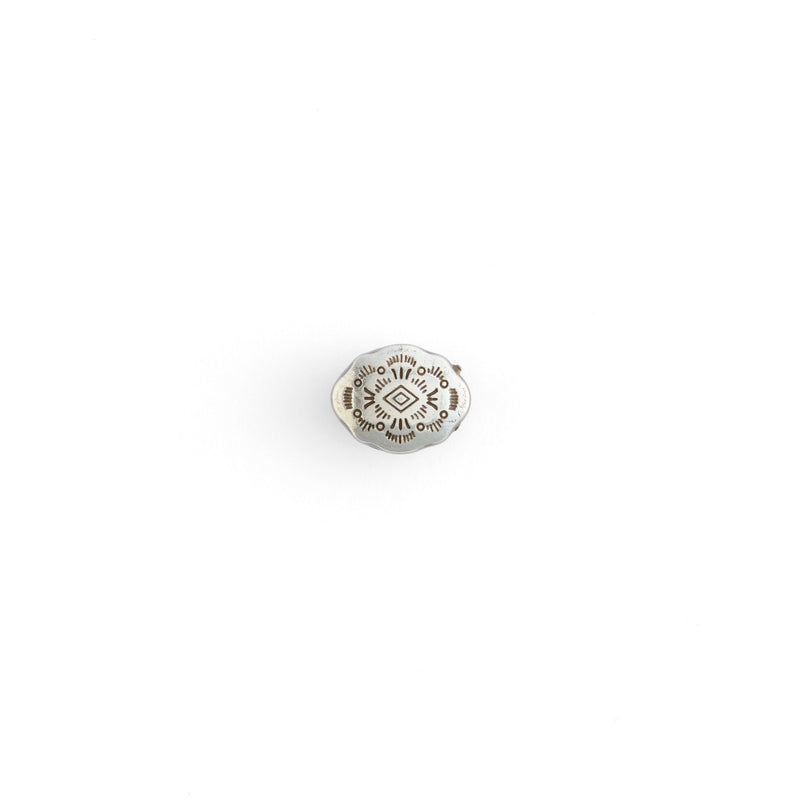 Alamosa Conchos