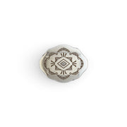 Alamosa Conchos