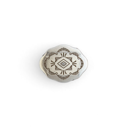 Alamosa Conchos