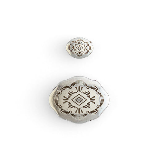 Alamosa Conchos