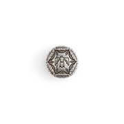 Thunderbird Conchos