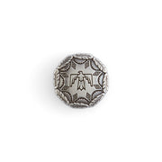 Thunderbird Conchos