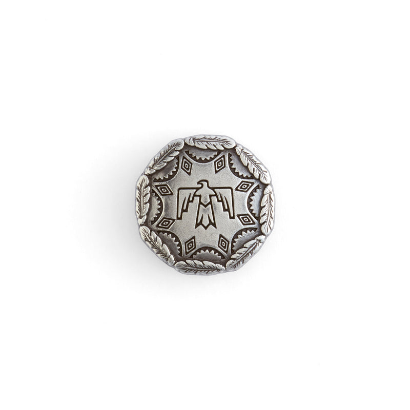 Thunderbird Conchos