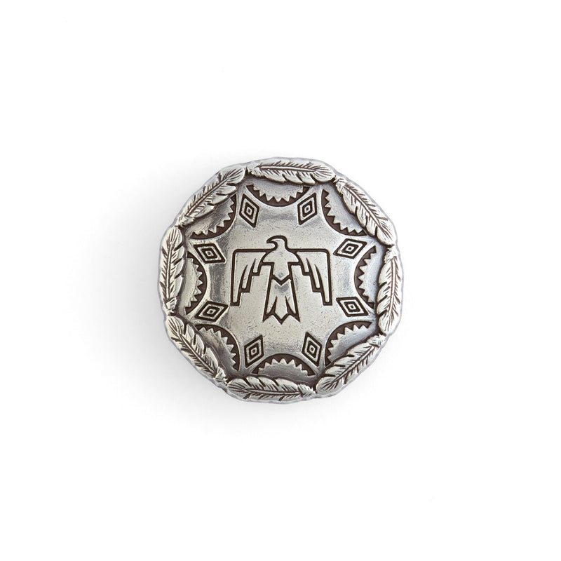 Thunderbird Conchos