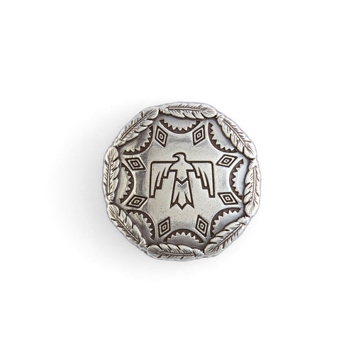 Thunderbird Conchos