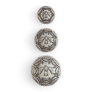Thunderbird Conchos