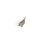 Two Feathers Conchos