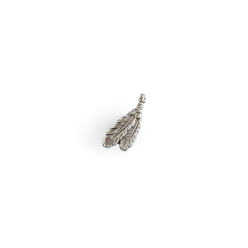 Two Feathers Conchos