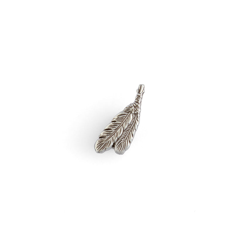 Two Feathers Conchos