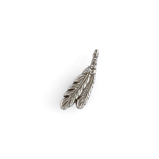 Two Feathers Conchos