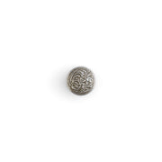 Laramie Conchos