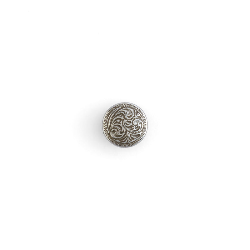 Laramie Conchos