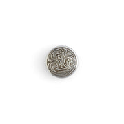 Laramie Conchos