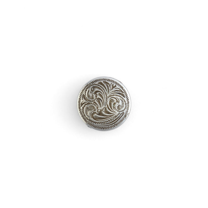 Laramie Conchos
