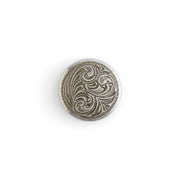 Laramie Conchos