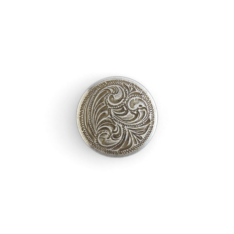 Laramie Conchos