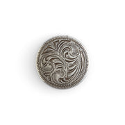 Laramie Conchos