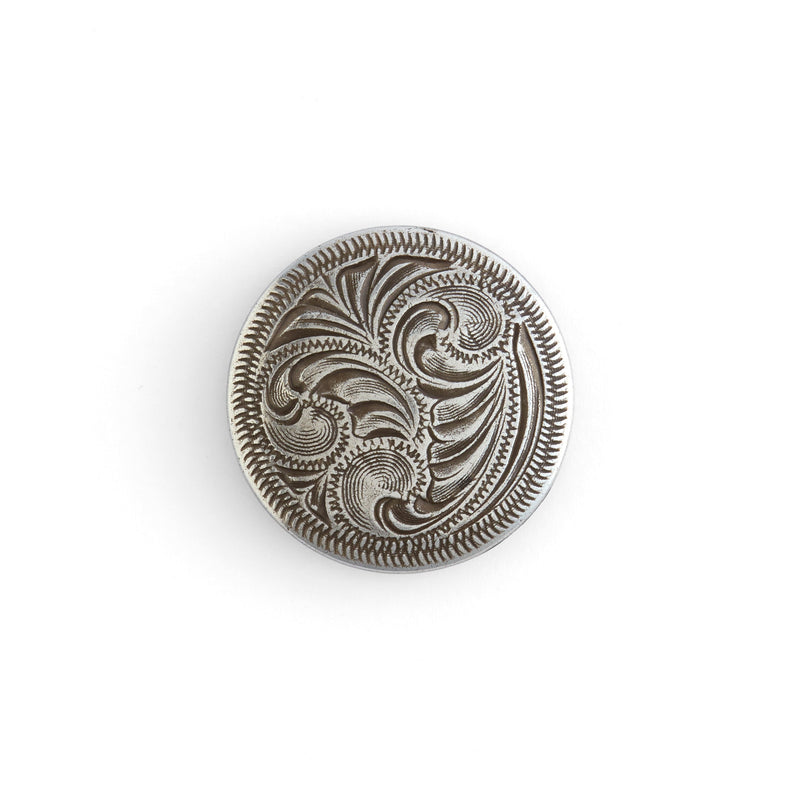 Laramie Conchos