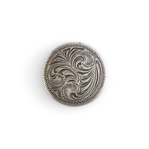 Laramie Conchos