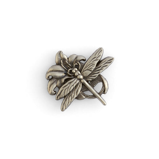 Dragonfly Concho