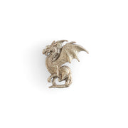 Winged Dragon Conchos