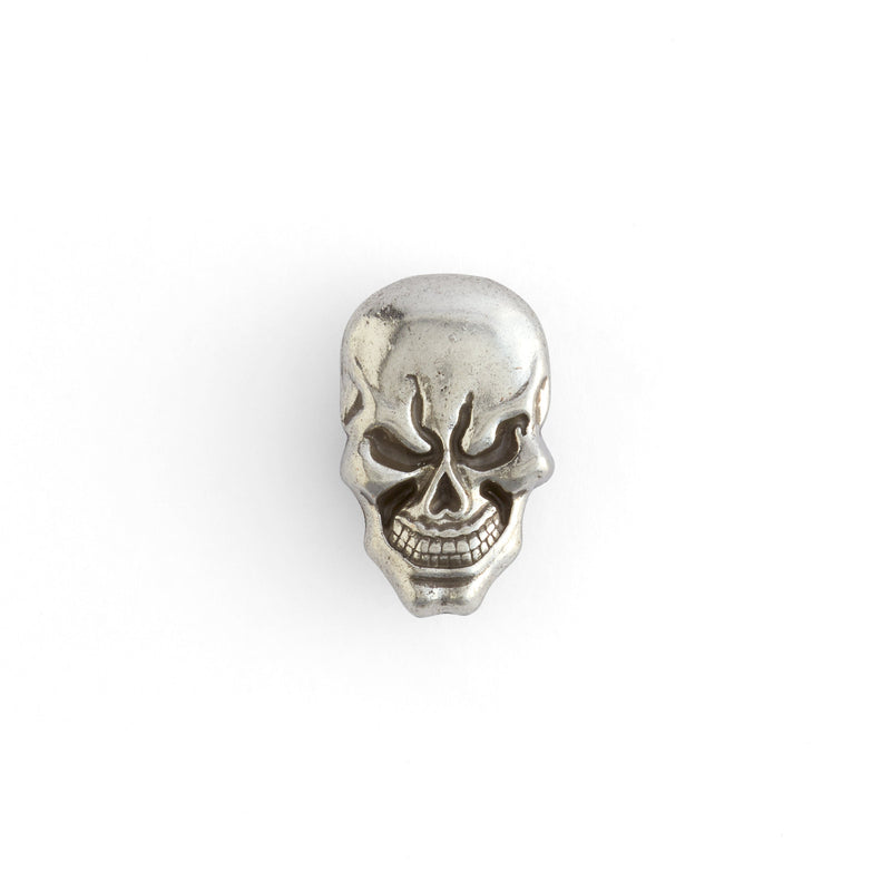 Skull Concho