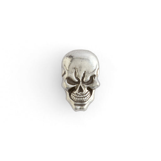 Skull Concho