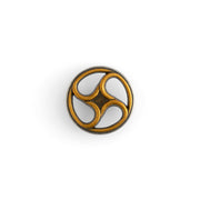 Steampunk Conchos