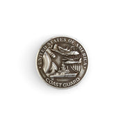FINAL SALE - Armed Forces & First Responder Concho