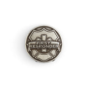 FINAL SALE - Armed Forces & First Responder Concho